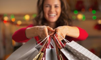 Prezenty z drugiej ręki – świąteczne zachowania konsumentów