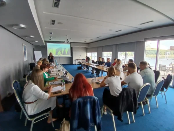 budowanie sieci iob warp 2026 foto10