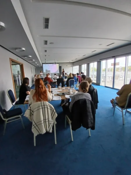 budowanie sieci iob warp 2026 foto11