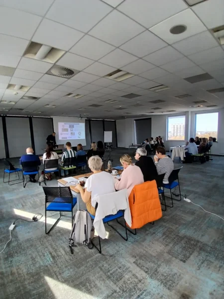 budowanie sieci iob warp 2026 foto13