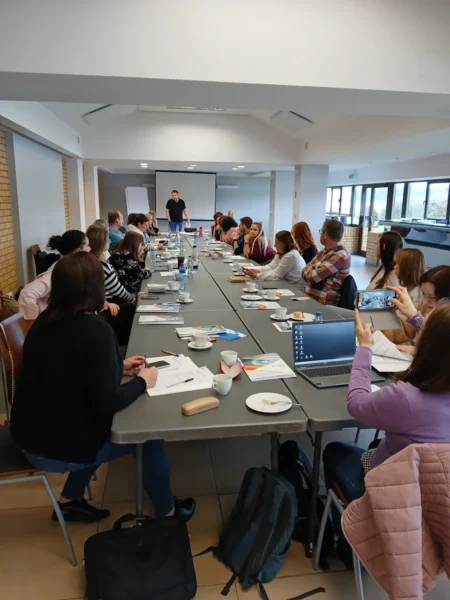 budowanie sieci iob warp 2026 foto14