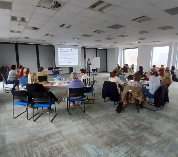 budowanie sieci iob warp 2026 foto15