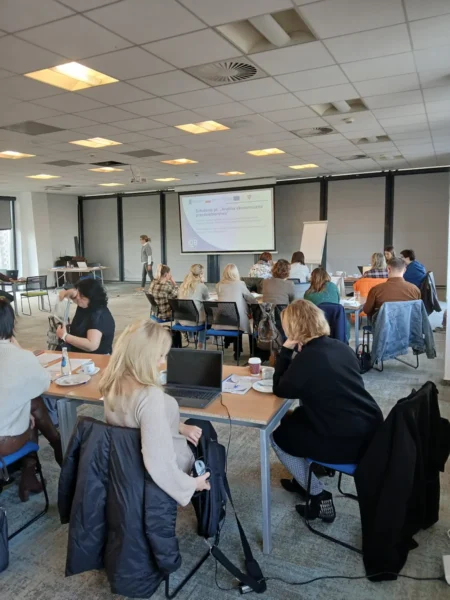 budowanie sieci iob warp 2026 foto16