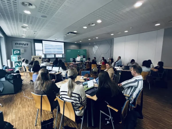 budowanie sieci iob warp 2026 foto3