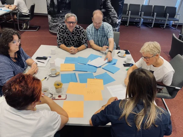 budowanie sieci iob warp 2026 foto4