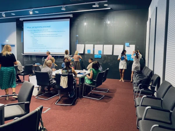 budowanie sieci iob warp 2026 foto6