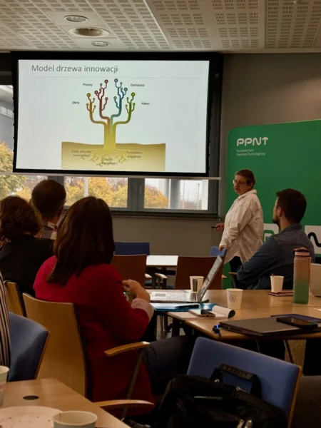 budowanie sieci iob warp 2026 foto7