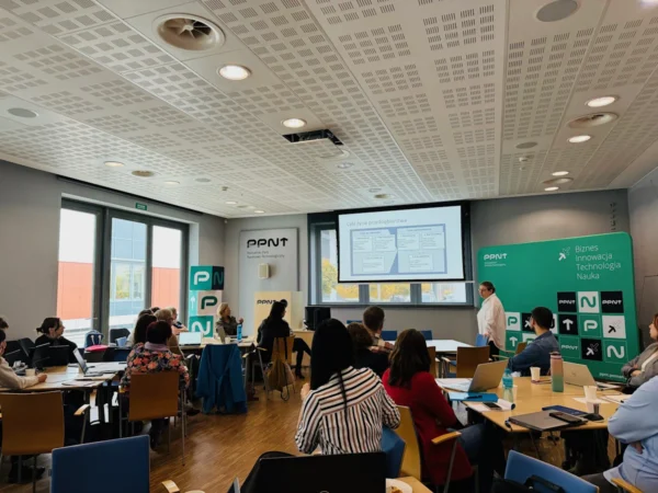 budowanie sieci iob warp 2026 foto8