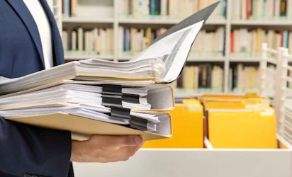 dokumentacja projektu IOB