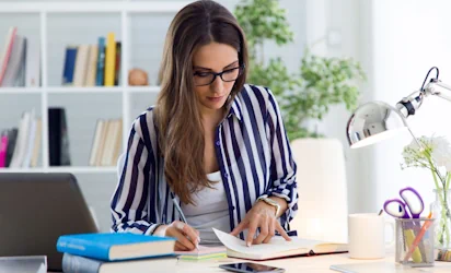 informacje projektowe IOB