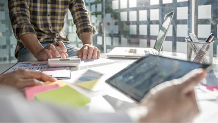 wazne informacje o naborze iob