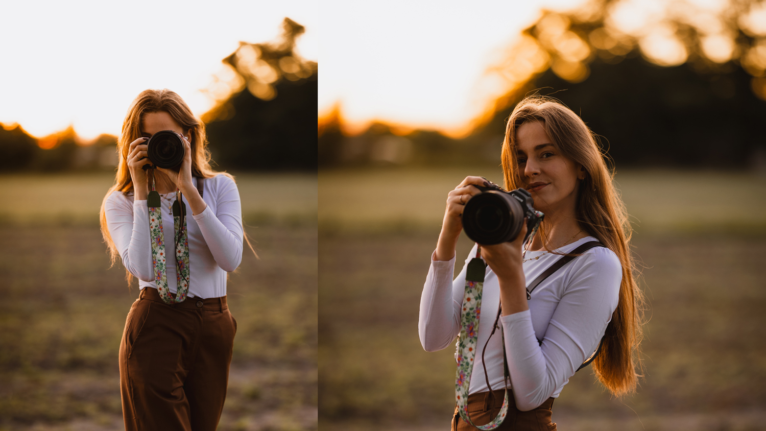 Najprawdziwiej Najpiękniej Fotografia Natalia Żabierek